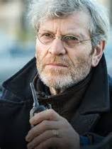 The Missing BBC1- thread 2