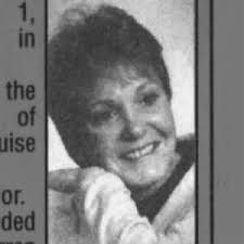 The Daily News Leader from Staunton, Virginia