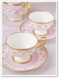 img 2545 antique tea cups antique tea tea cups vintage