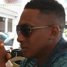 Stream Bruce Pounder music