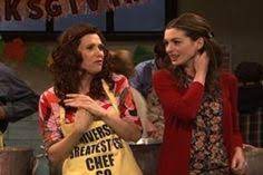 Discover and share featured trending gifs on gfycat. 35 Kristen Wiig Ideas Kristen Wiig Kristen Snl