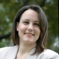 58800+ "Angelika From" profiles