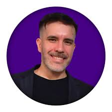 Hugo Fernando Palacios (@hugoferpalacios) • Facebook