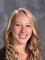 A look at the Times All-Area Girls Nordic Ski Team