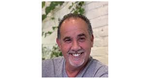 Robert James Fortunato Obituary (2022)