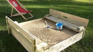 Lappli mon abri 3d cest simple rapide et gratuit. Quand Le Jardin Fait Salle De Jeux Diaporama Photo