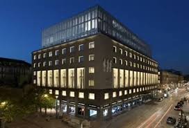 We did not find results for: Tipps Zum Ubernachten In Mailand Die Besten Luxushotels