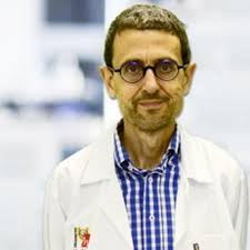 José Manuel RAMOS RINCÓN