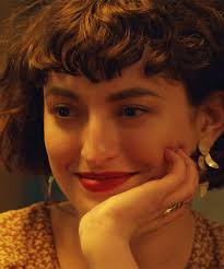 Sarah From Netflix Dating Around Backlash, Explained