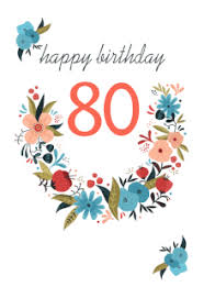 Birthday Wishes For 60 Year Old Lady Birthday Party Ideas For 80 Year Old Women Birthday Presents Ideas 60th Birthday Cards Free Printable Birthday Cards Birthday Card Printable