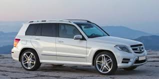 New videos coming every week. Mercedes Benz Glk350 Parts And Accessories Automotive Amazon Com