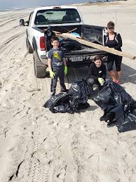 We did not find results for: Libag Long Island Beach Access Group 2020