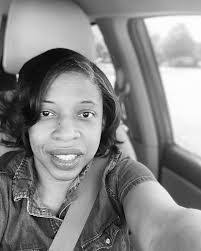 Tamika Denny's Instagram, Twitter & Facebook