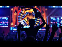 Https Mp3kite Com Lorex Devo Mp3 Download Dj Remix Songs Remix