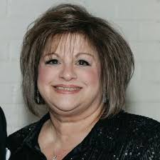 Amber Ambrose and Anthony Addonizio's Wedding Website