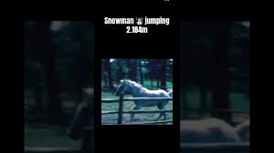 Snowman Jump - App On Amazon Appstore
