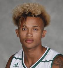 Southeastern Men's Basketball