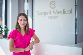 Zilele municipiului turda și zilele câmpiei turzii se țin deodata în acest weekend ! Surgent Medical Center Din Campia Turzii Un Centru Medical La Standarde Europene ArieÈ News Ètiri Din Campia Turzii Turda Cluj Èi De Pe Valea ArieÈului