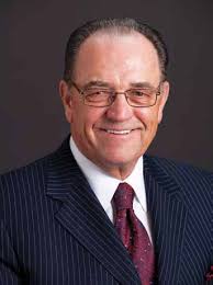 It'S Game tIme foR SPoRtS law