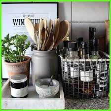 photo by desenio on instagram by emilie schwartzlose cheapcountertops kitchenc arbeitsplatten ideen granit arbeitsplatte arbeitsplatte