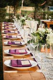 Austin Museum Of Arts Wedding By Caroline Ben Photography Wedding Napkins Wedding Wedding Tablescapes
