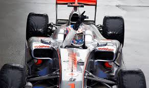 :)formula 1 2010 minimum requirementswindows xp/vista/7directx 9.0cintel core 2 duo @ 2.4ghz. Jenson Button Si Aggiudica Il Gp Di Cina E Scala La Classifica Piloti F1world It Amarcord