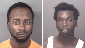 1 arrested, 2 wanted in connection to deadly Lumberton shooting