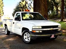 Image result for Arctic White 2002 Chevrolet