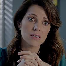 A new nickname that Daniel Larusso might give Amanda : r/cobrakai