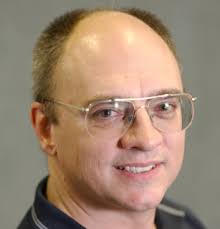 TRADITION TRANSFORmATION