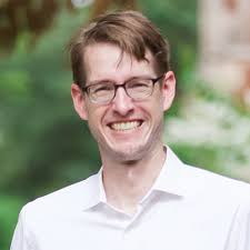 2019 Missiology Lectures