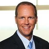 Bill Baum Email & Phone Number