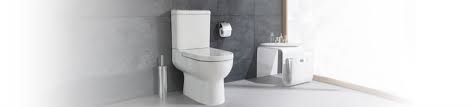 Geberit monolith puro with plano wc. Best Johnson Suisse Price In Malaysia Harga 2021