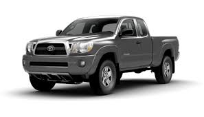 Vessel csl tacoma is a self discharging bulk carrier, registered in bahamas. 2011 Toyota Tacoma Dashboard Lights Symbols Guide