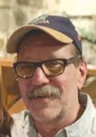 Larry W. Berwick, 63