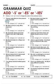 Pin On Tips And Activities