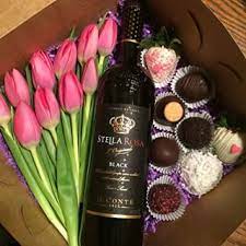 Pimentel delights takes great pride in providing the best quality Pimentel Delights Pimenteldelish Profile Pinterest