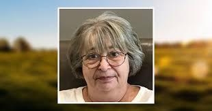 Linda Kay Hemenway Obituary June 11, 2023