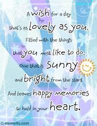Mothers Day Quotes From Sister In Law Family Poems Verses Quotes Free Online And Printable Happy Mother Day Quotes Mothers Day Quotes Fathers Day Poems