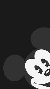 Mickey Mouse Wallpaper Lock Screen Background For Android Cellphone Iphone Disney Charac Mickey Mouse Wallpaper Iphone Mickey Mouse Wallpaper Mickey Mouse Art Customize and personalize your android's lock screen, download. mickey mouse wallpaper lock screen