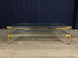 We did not find results for: Salontisch Glas Oval Couchtisch Mit Rollen Kernbuche Couchtisch Metall Gold Salontisch Glas Oval Co Acrylic Coffee Table Coffee Table Coffee Table Wood