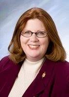 Margaret Bivens Obituary (2020)