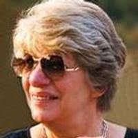 Obituary information for Dorothy G. Pedrick