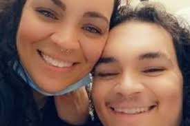 Fundraiser by Laura Gaines : Help us make my grandson a medical miracle