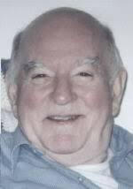 Lenora Belcher Ayers (1923-2013)