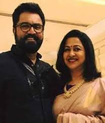 Check out the biography of radhika sarathkumar. Yg9ydydrx 97xm