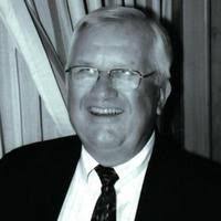 Harry E. Nelson Obituary (2025)