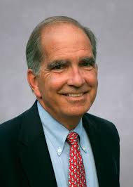 A New Reality in Trenton