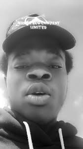 Mansonii Ba DBEE•||•🥳💕💵 @Manso Hero👹👹☠️ @Manso Foreigner 🇬 ...