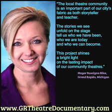 Outdoor movie night series in Missouri City, Texas